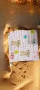 IMG-20250817-WA0005 - Edited_20250818_002144_0000.webp