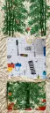 IMG-20250817-WA0001 - Edited_20250818_002450_0000.webp