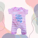 Beige and White Festive Merry Christmas T-shirt Mockup Instagram Post_20250905_003612_0001.webp