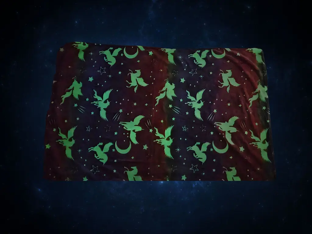 Untitled design(4).webp