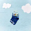 19.webp
