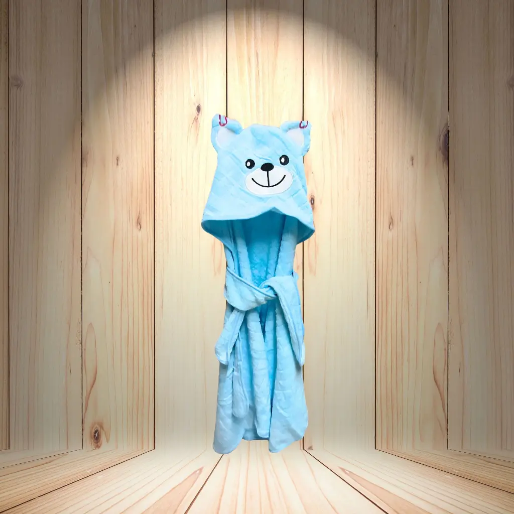 15.webp