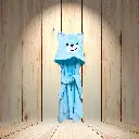 15.webp