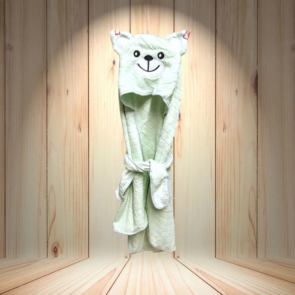 14.webp