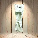14.webp