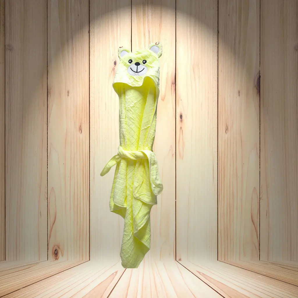 12.webp