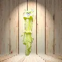 12.webp