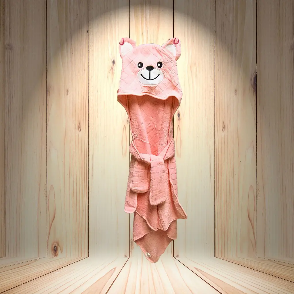13.webp