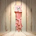 13.webp