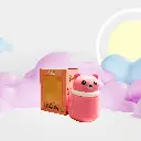 27.webp