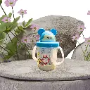 30.webp