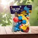 Rattles