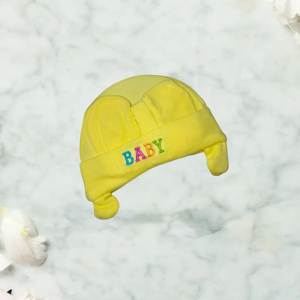 CAP SET - kero kid
