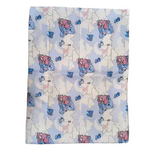 Nestoberry Baby Godadi Soft Comfort Mat