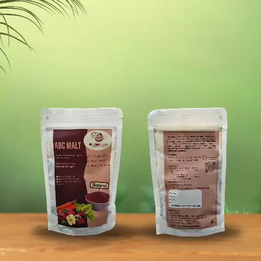 ABC MALT