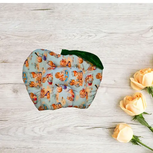 Rai pillow