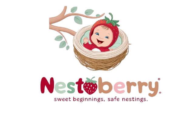 Nestoberry